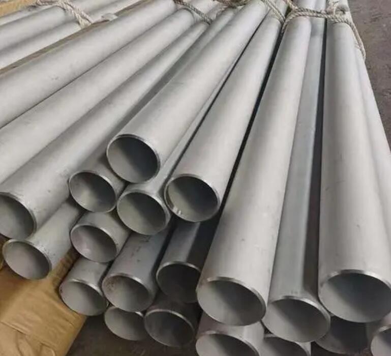 苏州304不锈钢管